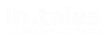 in.tales logo