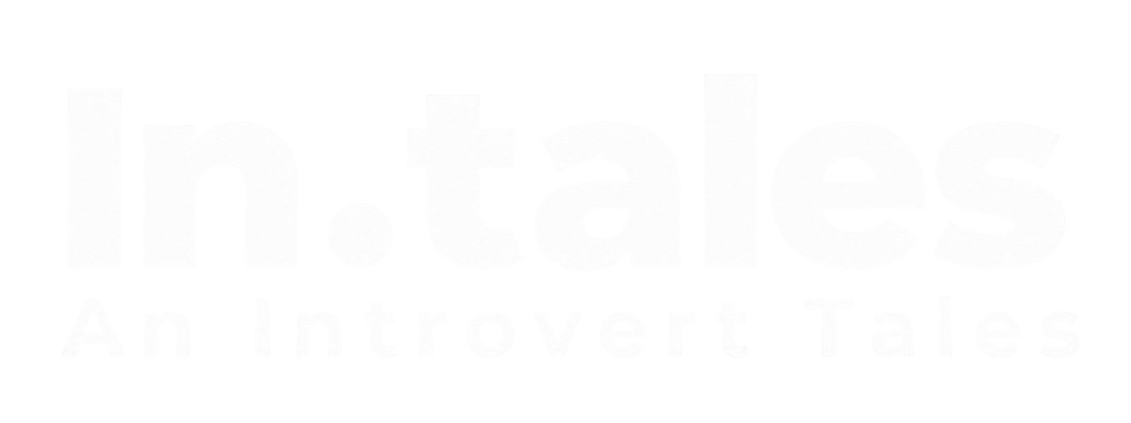in.tales logo